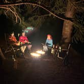 Review photo of Little Maud Campground by Bill R., September 29, 2025