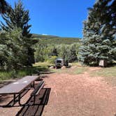 Review photo of Little Maud Campground by Bill R., September 29, 2025