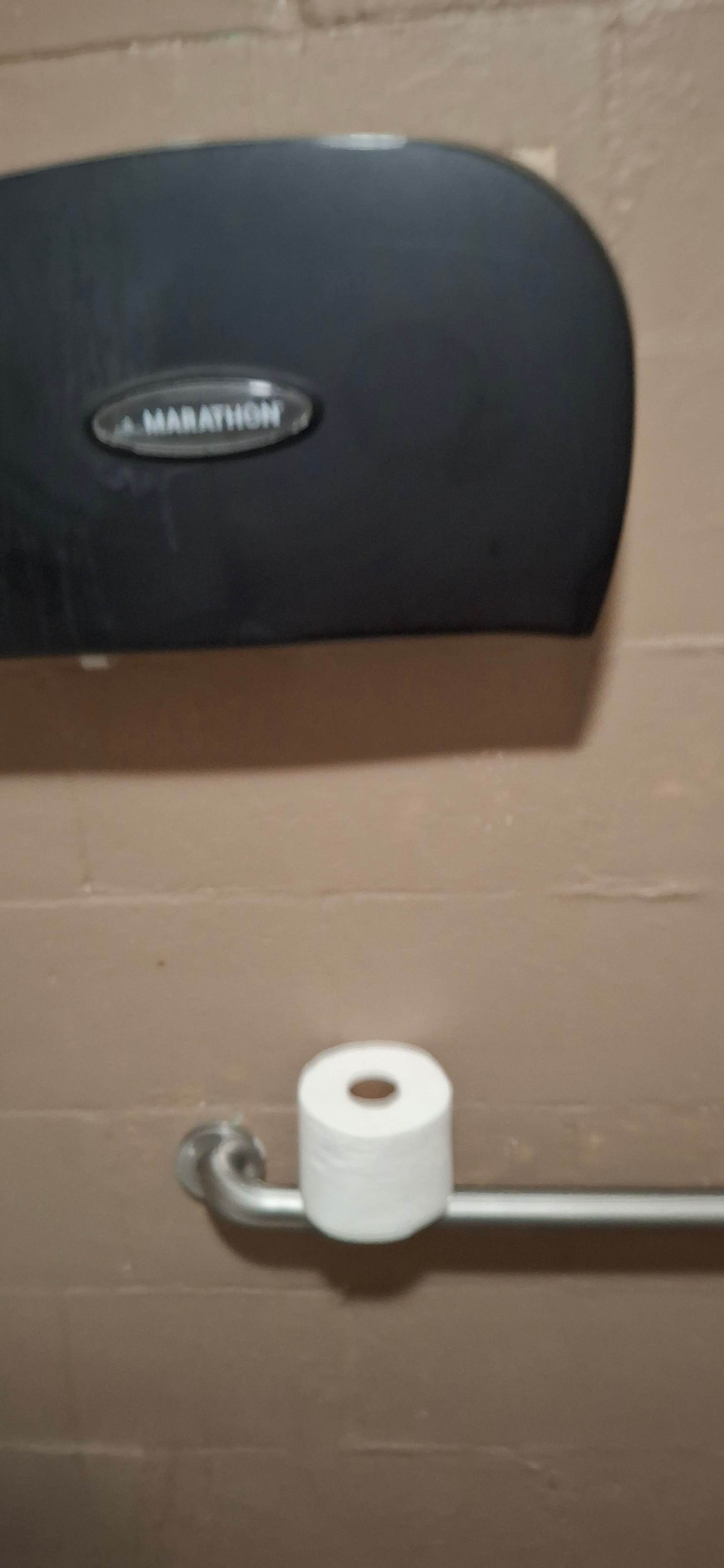 Camper-submitted photo at Bonanza Campground near Ramsey, IL