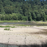Review photo of Oxbow Regional Park by Emille R., September 30, 2025