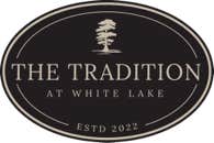 Camper submitted image from The Tradition at White Lake - 1