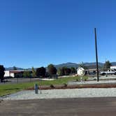 Review photo of Mr. Bigfoot RV Park by Stacy C., September 30, 2025