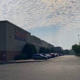 Review photo of Costco — Saint Charles by Stuart K., October 1, 2025