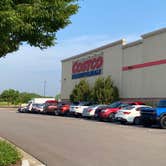 Review photo of Costco — Saint Charles by Stuart K., October 1, 2025