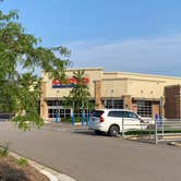 Review photo of Costco — Saint Charles by Stuart K., October 1, 2025