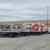 Review photo of The Home Depot — Randhurst by Stuart K., October 1, 2025