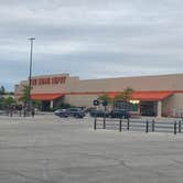 Review photo of The Home Depot — Randhurst by Stuart K., October 1, 2025