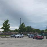 Review photo of The Home Depot — Randhurst by Stuart K., October 1, 2025