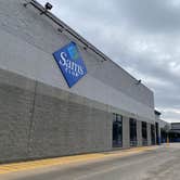 Review photo of Rockford Sam's Club by Stuart K., October 1, 2025