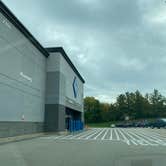 Review photo of Rockford Sam's Club by Stuart K., October 1, 2025