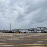 Review photo of Rockford Sam's Club by Stuart K., October 1, 2025