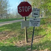 Review photo of Johnson Sauk Trail State Park by Stuart K., October 1, 2025