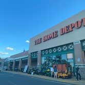 Review photo of The Home Depot — W Windsor by Stuart K., October 1, 2025