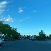 Review photo of The Home Depot — W Windsor by Stuart K., October 1, 2025