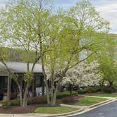 Review photo of Cracker Barrel — Harrisburg by Stuart K., October 1, 2025