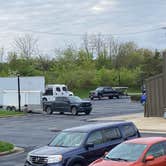 Review photo of Cracker Barrel — Harrisburg by Stuart K., October 1, 2025