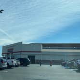 Review photo of Costco — Harrisburg by Stuart K., October 1, 2025