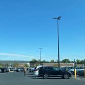 Review photo of Costco — Harrisburg by Stuart K., October 1, 2025