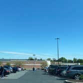 Review photo of Costco — Harrisburg by Stuart K., October 1, 2025