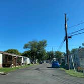 Review photo of Village Scene Park by Stuart K., October 1, 2025