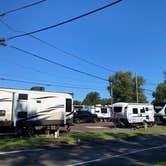 Review photo of Village Scene Park by Stuart K., October 1, 2025