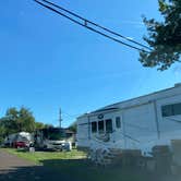Review photo of Village Scene Park by Stuart K., October 1, 2025