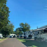 Review photo of Village Scene Park by Stuart K., October 1, 2025