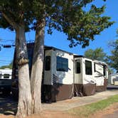 Review photo of Village Scene Park by Stuart K., October 1, 2025