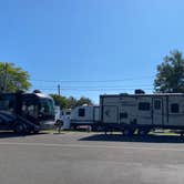 Review photo of Village Scene Park by Stuart K., October 1, 2025