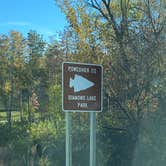 Review photo of Diamond Lake County Park by Stuart K., October 1, 2025