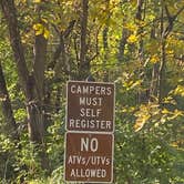 Review photo of Diamond Lake County Park by Stuart K., October 1, 2025