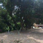 Review photo of East Zion RV Park by Kimberly Y., August 2, 2019