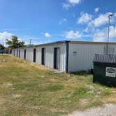 Review photo of Aransas Pass RV & Storage by Edward L., October 1, 2025