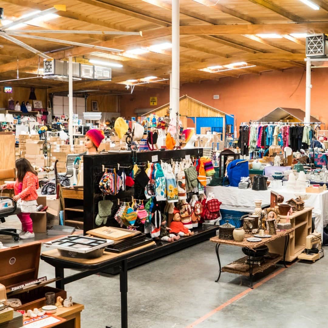 Camper-submitted photo at OLD ROOSTER CREEK RV PARK near Lavon Lake