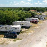 Review photo of Aransas Pass RV & Storage by rspillers84 , October 1, 2025