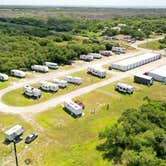 Review photo of Aransas Pass RV & Storage by rspillers84 , October 1, 2025