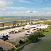 Review photo of Portland RV Park by rspillers84 , October 1, 2025