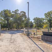 Review photo of Colinas RV Park by rspillers84 , October 1, 2025