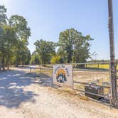 Review photo of Colinas RV Park by rspillers84 , October 1, 2025