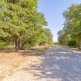 Review photo of Colinas RV Park by rspillers84 , October 1, 2025