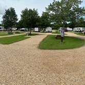 Review photo of Canton I-20 RV Park by rspillers84 , October 1, 2025