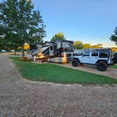 Review photo of Canton I-20 RV Park by rspillers84 , October 1, 2025