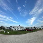 Review photo of Beachside RV Park by rspillers84 , October 1, 2025
