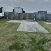 Review photo of Beachside RV Park by rspillers84 , October 1, 2025