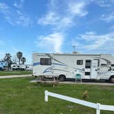 Review photo of Beachside RV Park by rspillers84 , October 1, 2025