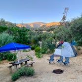 Review photo of Reyes Creek Campground by Antonio  C., August 2, 2019