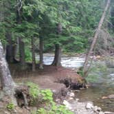 Review photo of Sullivan creek campground#2 by Douglas S., August 2, 2019