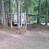 Review photo of Sullivan creek campground#2 by Douglas S., August 2, 2019