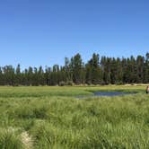 Review photo of Sheep Bridge by Chrissy T., August 2, 2019