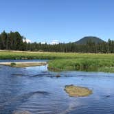 Review photo of Sheep Bridge by Chrissy T., August 2, 2019